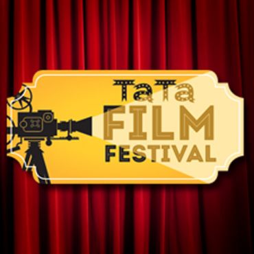 TaTa Film Festival